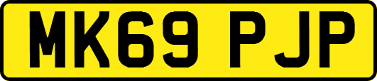 MK69PJP