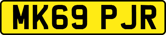 MK69PJR