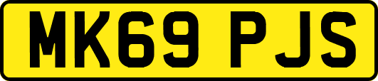 MK69PJS