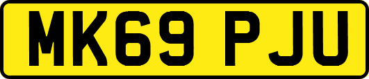 MK69PJU