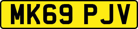MK69PJV