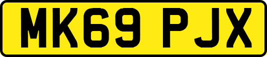 MK69PJX