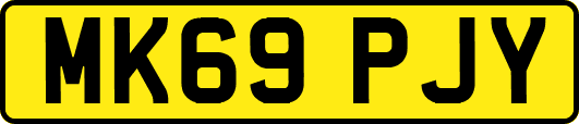 MK69PJY