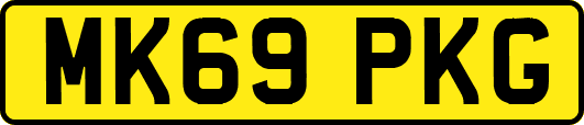 MK69PKG