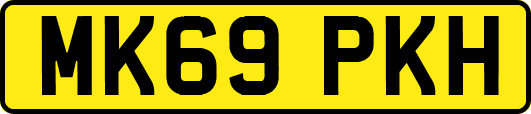 MK69PKH