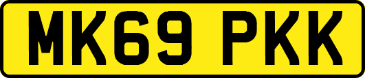MK69PKK