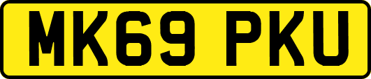 MK69PKU