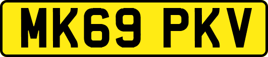 MK69PKV