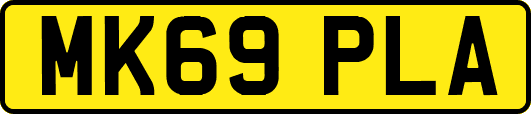 MK69PLA