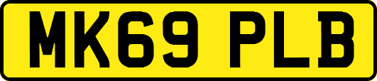 MK69PLB