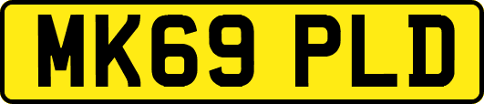 MK69PLD
