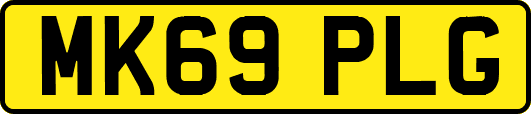 MK69PLG