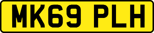 MK69PLH