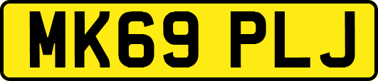 MK69PLJ