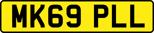 MK69PLL