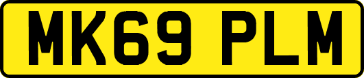 MK69PLM