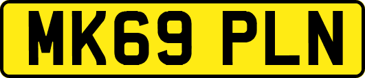 MK69PLN