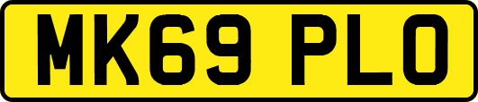 MK69PLO