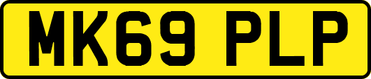 MK69PLP