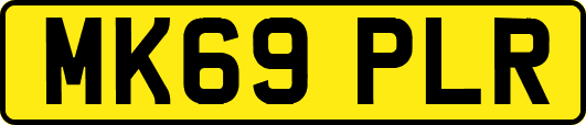 MK69PLR