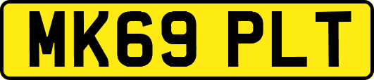 MK69PLT