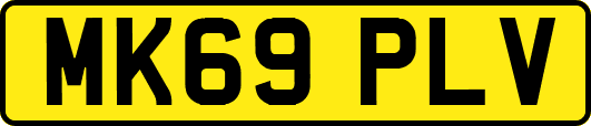 MK69PLV
