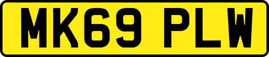 MK69PLW