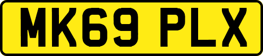 MK69PLX