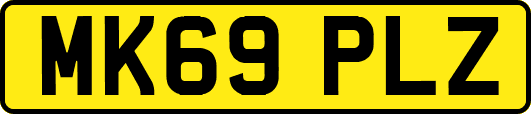MK69PLZ