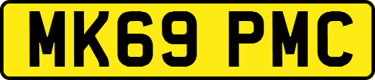 MK69PMC