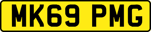 MK69PMG