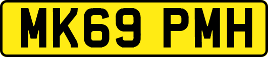 MK69PMH