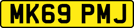 MK69PMJ