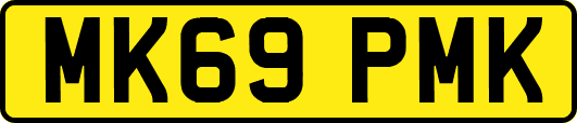 MK69PMK