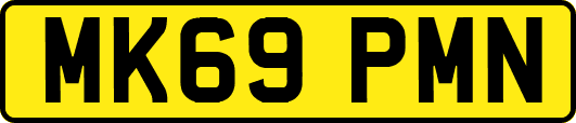 MK69PMN