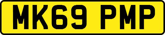 MK69PMP