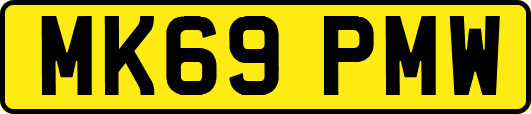 MK69PMW
