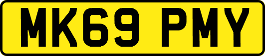 MK69PMY
