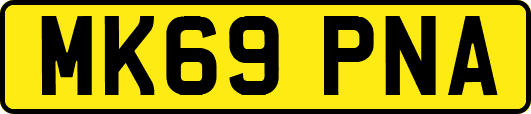 MK69PNA
