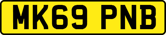 MK69PNB