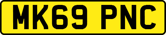 MK69PNC