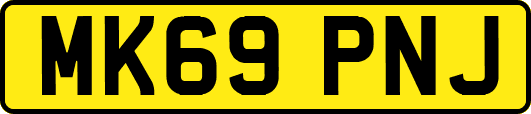 MK69PNJ