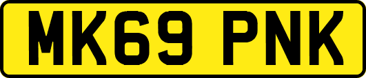 MK69PNK