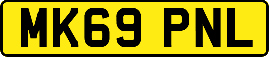 MK69PNL