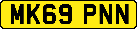 MK69PNN