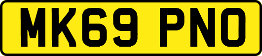 MK69PNO