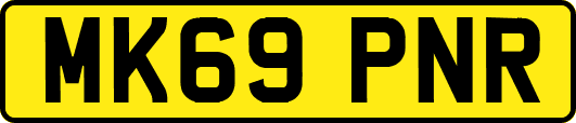 MK69PNR