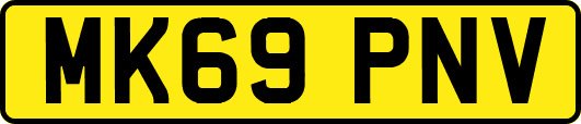 MK69PNV