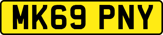 MK69PNY