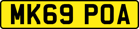 MK69POA